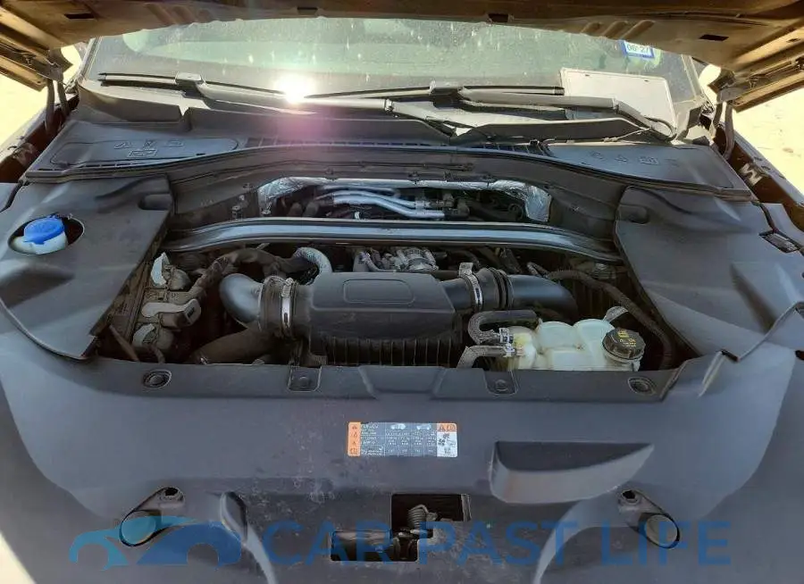 5LM5J7XC6LGL13196# 12