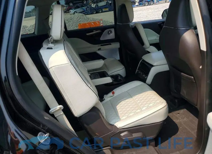 5LM5J9XC0PGL20243# 11