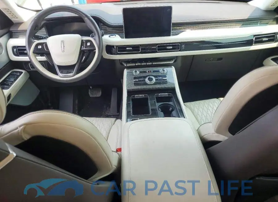 5LM5J9XC0PGL20243# 8
