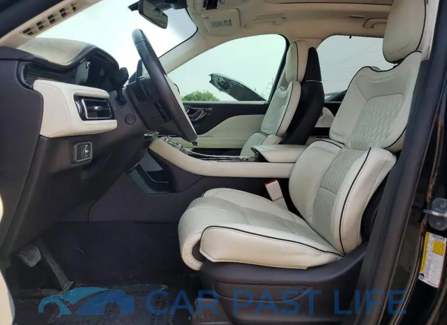 5LM5J9XC0PGL20243# 7
