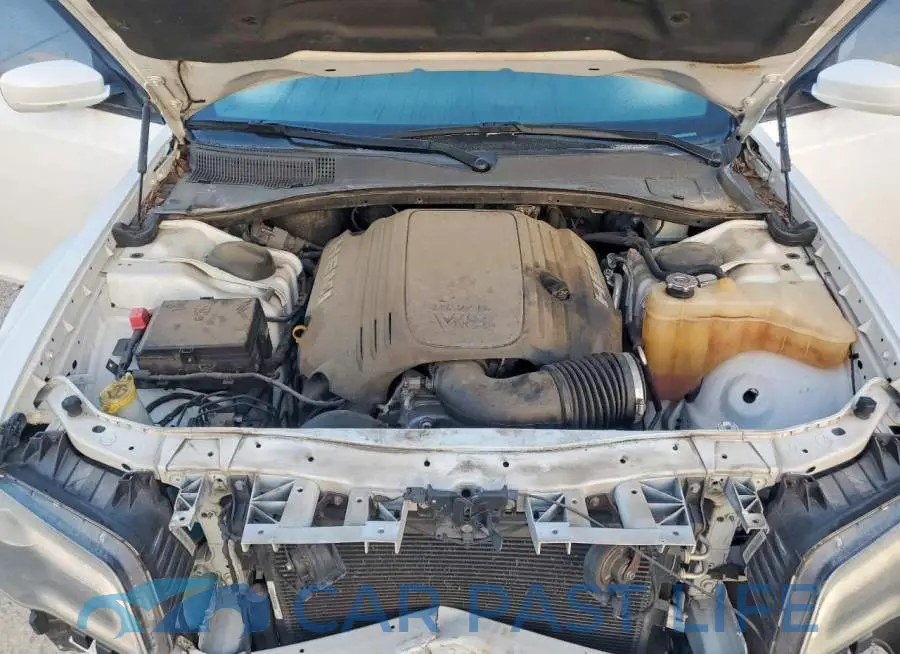 2C3CCABT8LH180656# 11