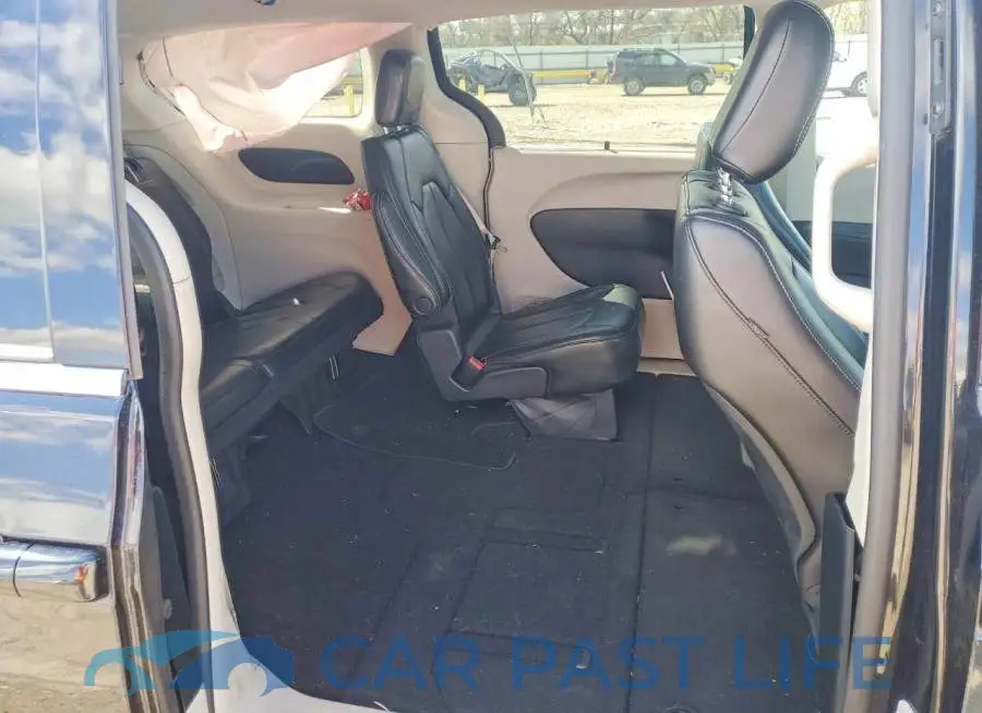2C4RC1BG6PR578473# 11