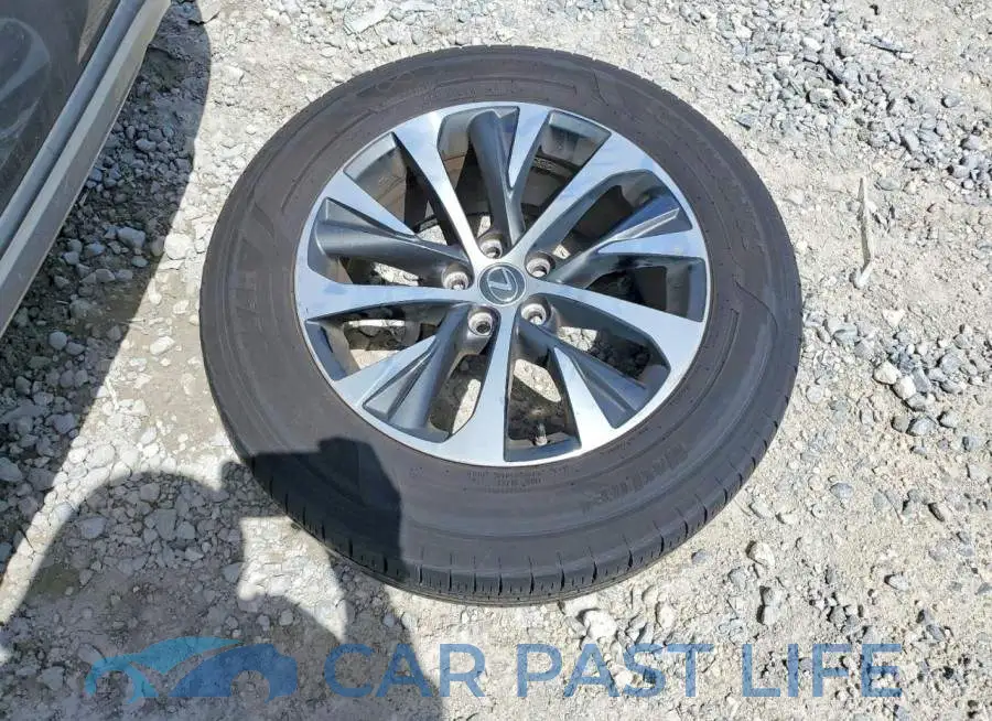 2T2AZMAA6LC173570# 12