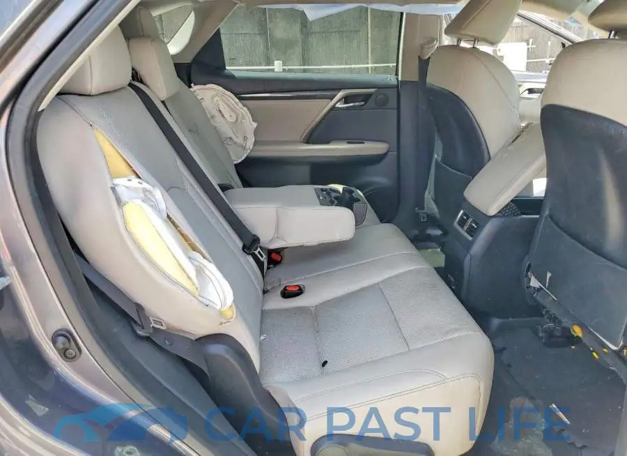2T2AZMAA6LC173570# 10