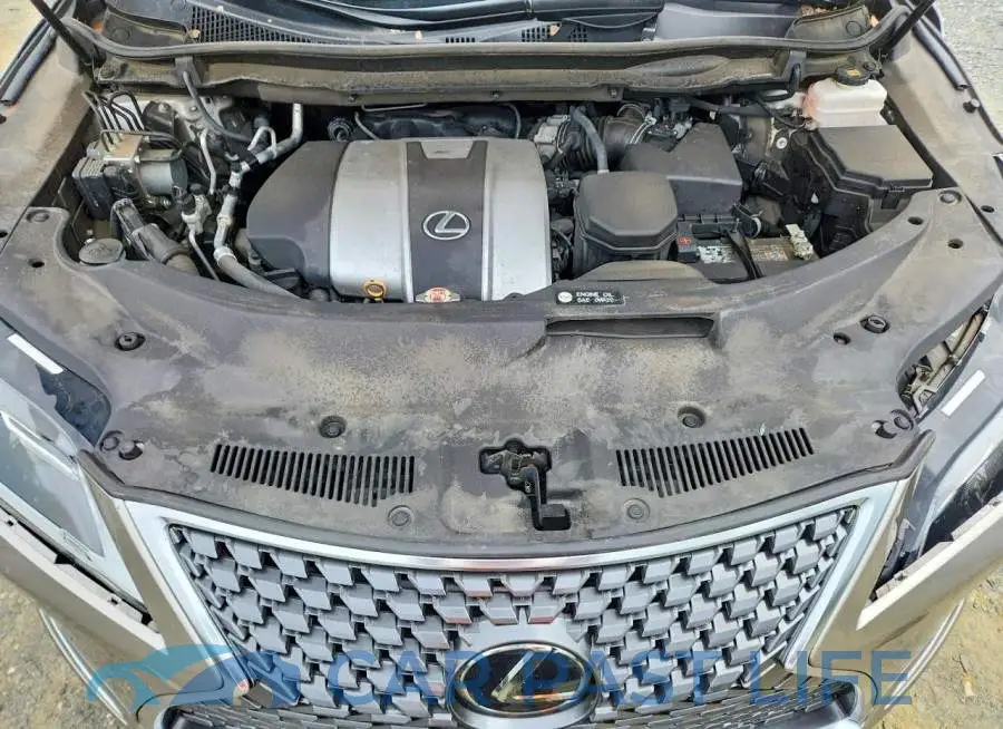 2T2HZMDA9MC295349# 12