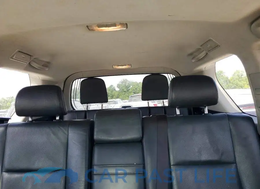 JTJBM7FX5J5207835# 10