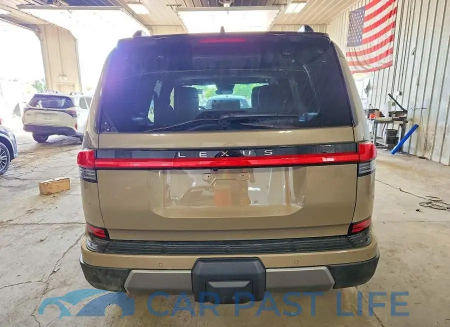 JTJTBCDX0R5003087# 6