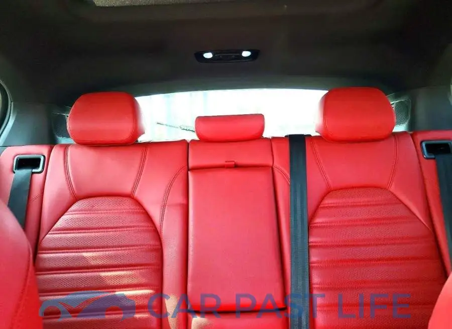 ZASPAKBN9M7D15125# 10