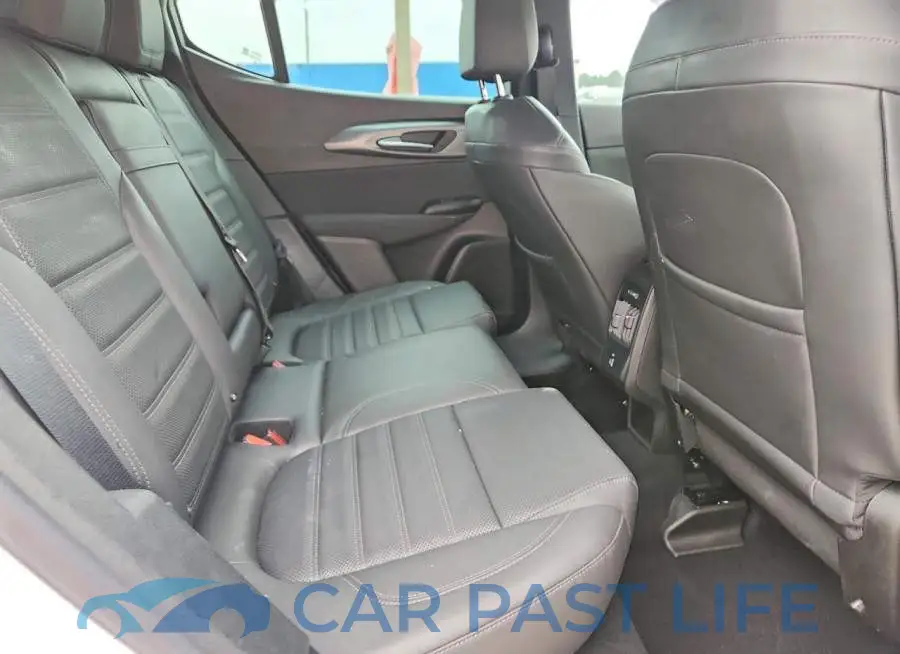 ZASPATCWXR3035707# 11