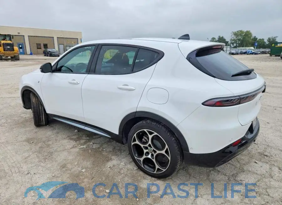 ZASPATCWXR3035707# 2