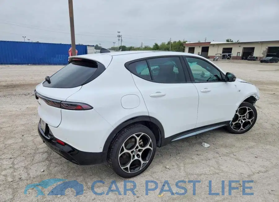 ZASPATCWXR3035707# 3