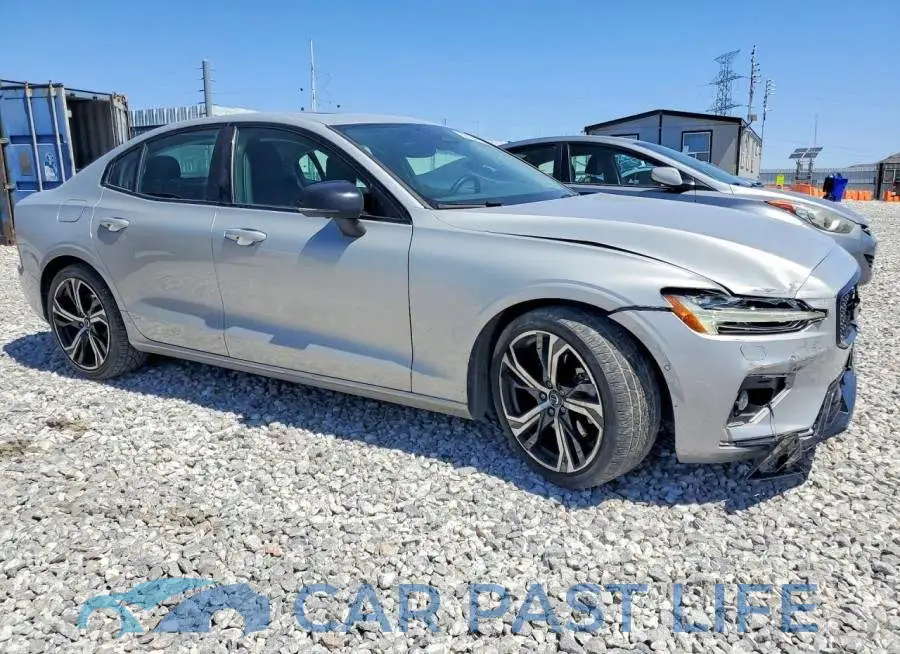 7JRL12TL2RG280781# 4