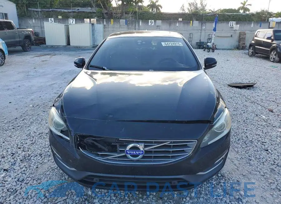 LYV402HM3HB127215# 5