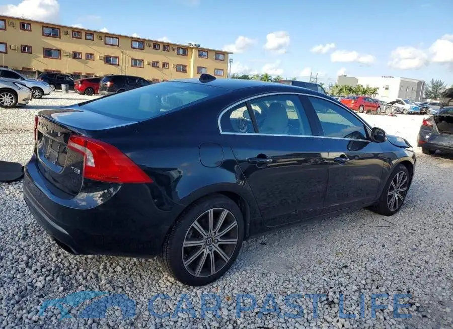 LYV402HM3HB127215# 3