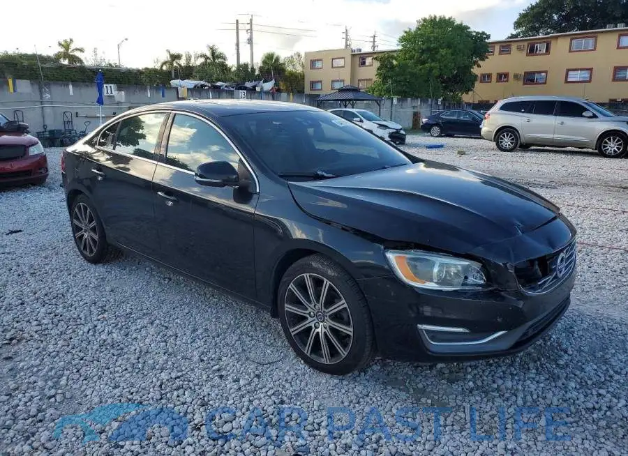 LYV402HM3HB127215# 4