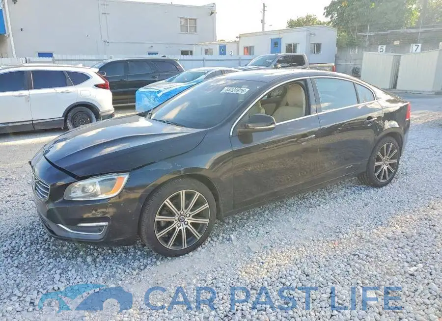 LYV402HM3HB127215# 1