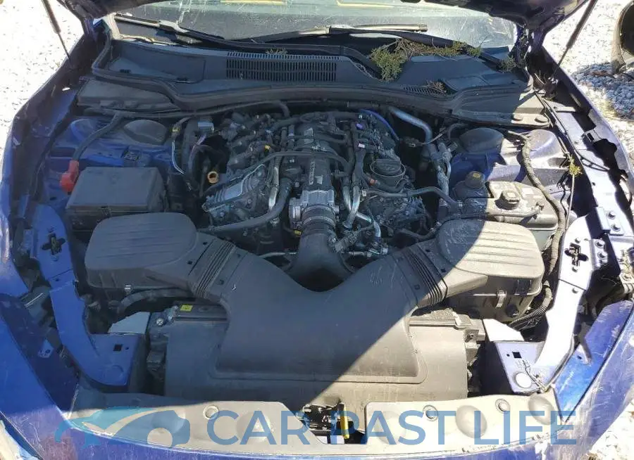 ZAM57XSL9J1286617# 11