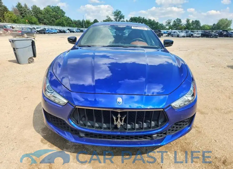 ZAM57YTA0L1354583# 5