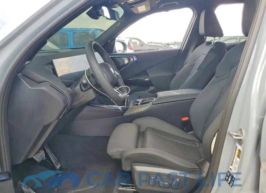 5UX53GP03T9512877# 7