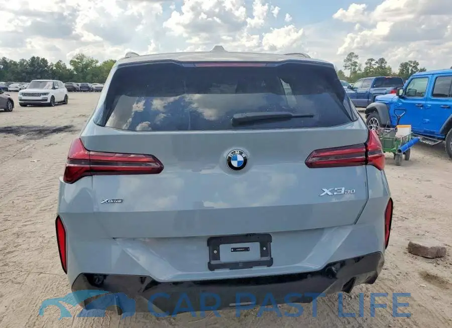 5UX53GP03T9512877# 6
