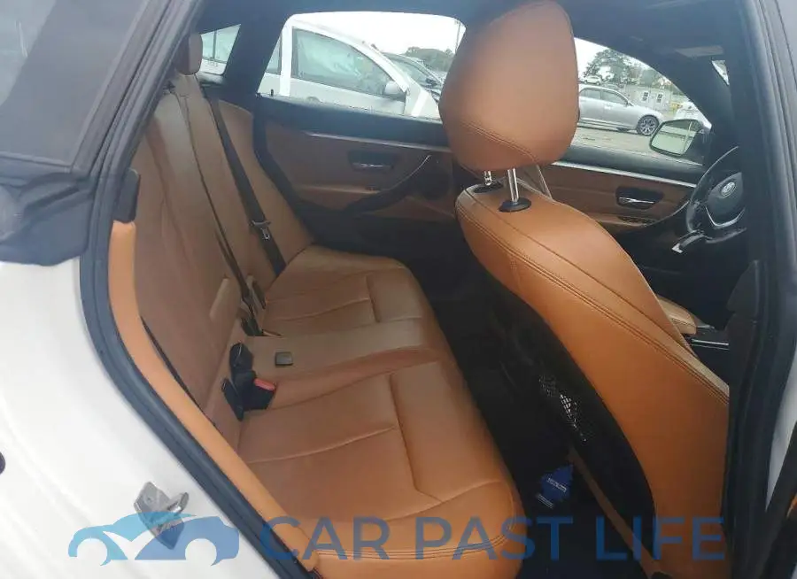 WBA4J3C51KBL05244# 10