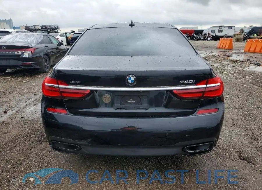 WBA7E4C58KGV70298# 6