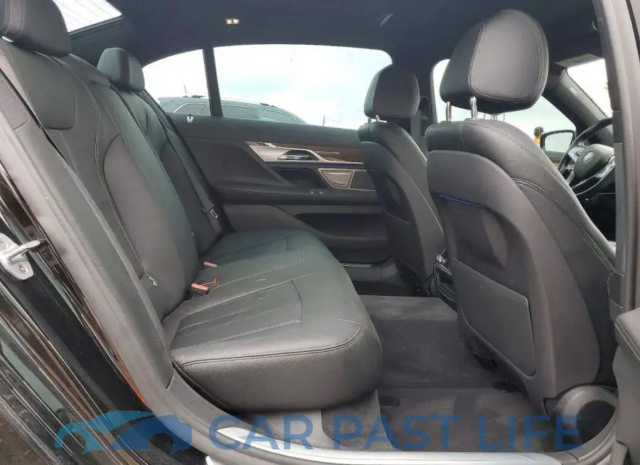 WBA7E4C58KGV70298# 10