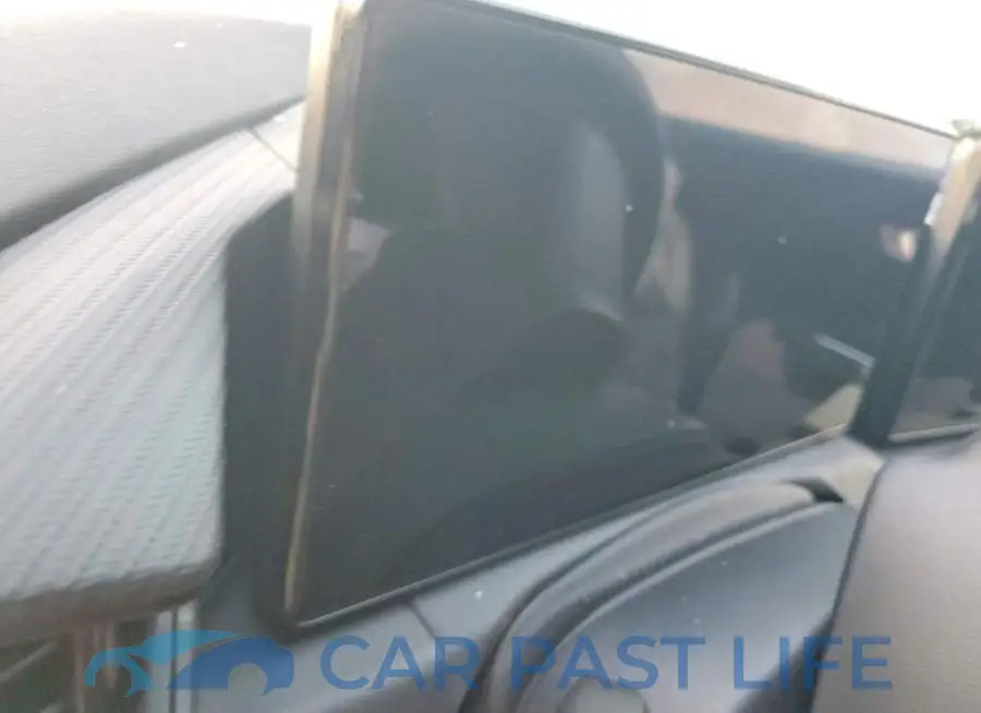 1FA6P8TH6T5107069# 9