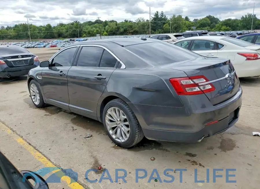 1FAHP2F88KG115372# 2