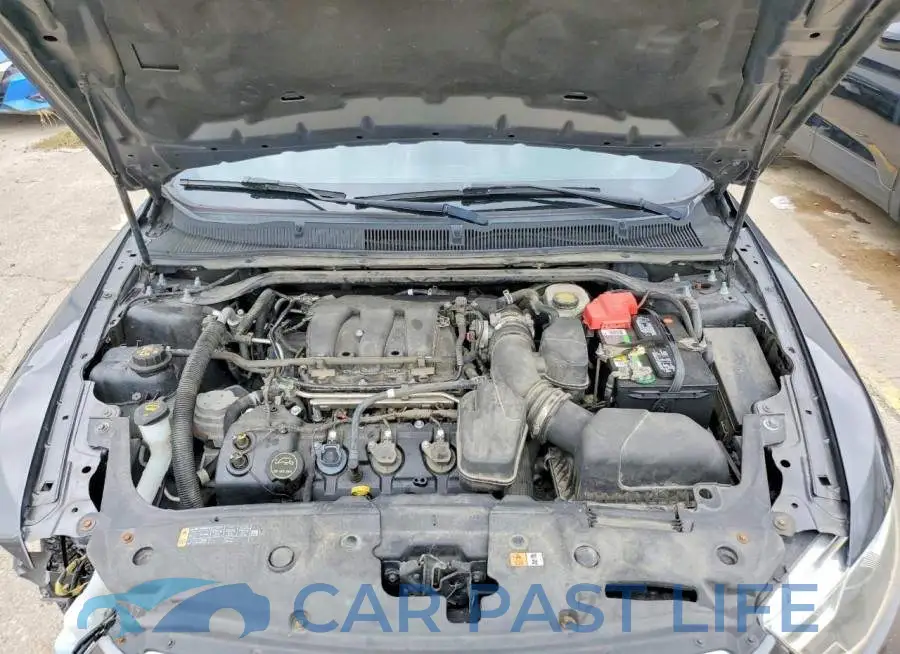 1FAHP2F88KG115372# 11