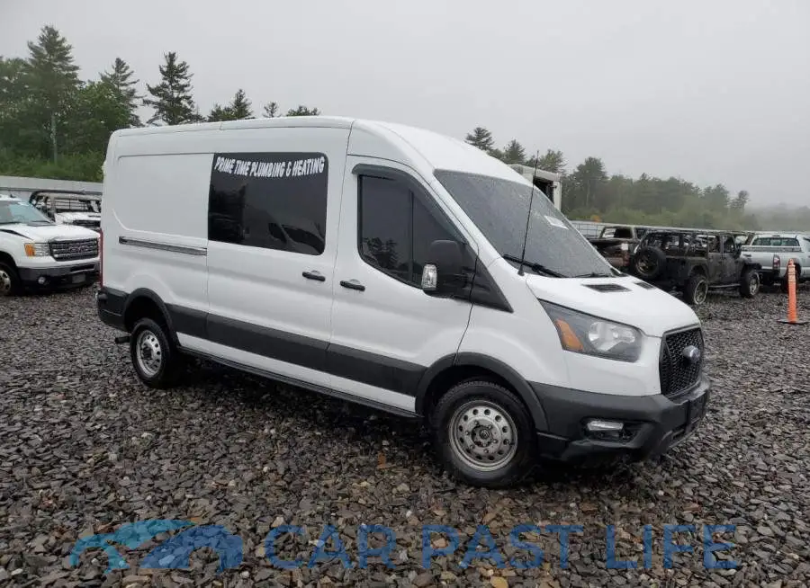 1FTBR2CG1RKA83507# 4