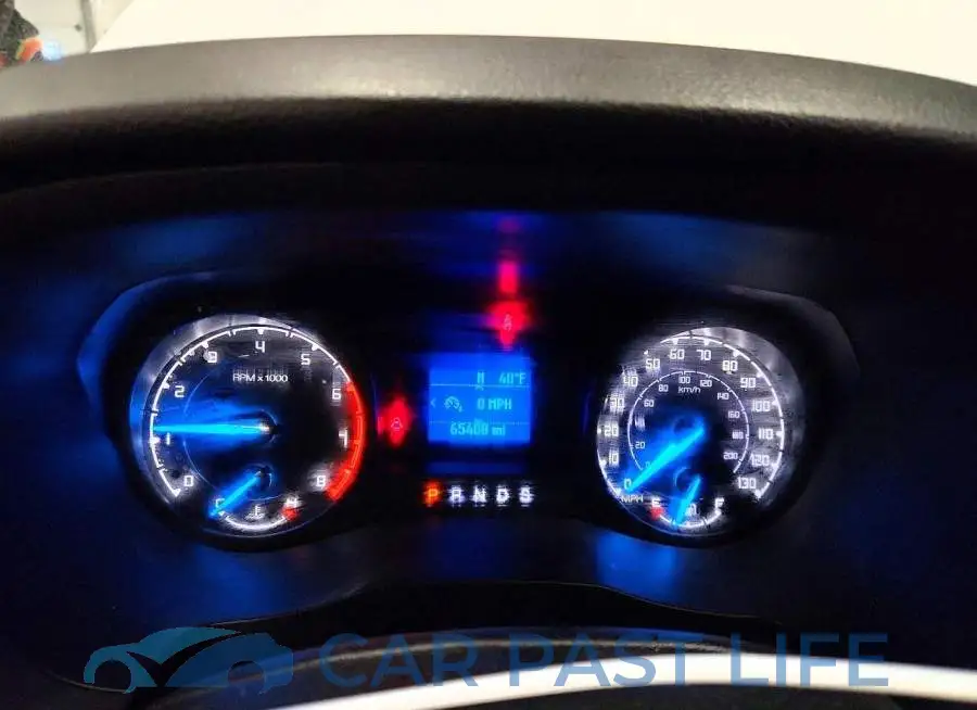 1FTER1FH2NLD00403# 9