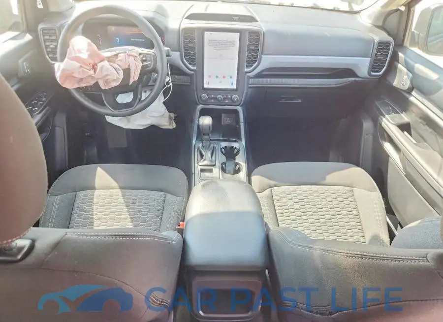 1FTER4BH4SLE62861# 8