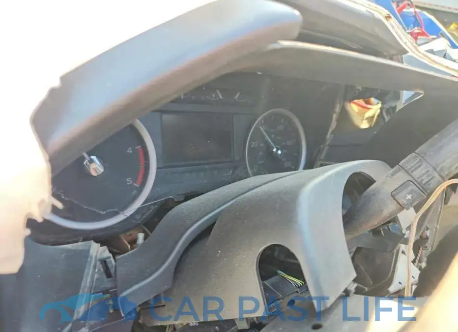 1FTRF3DT2NEE37603# 9