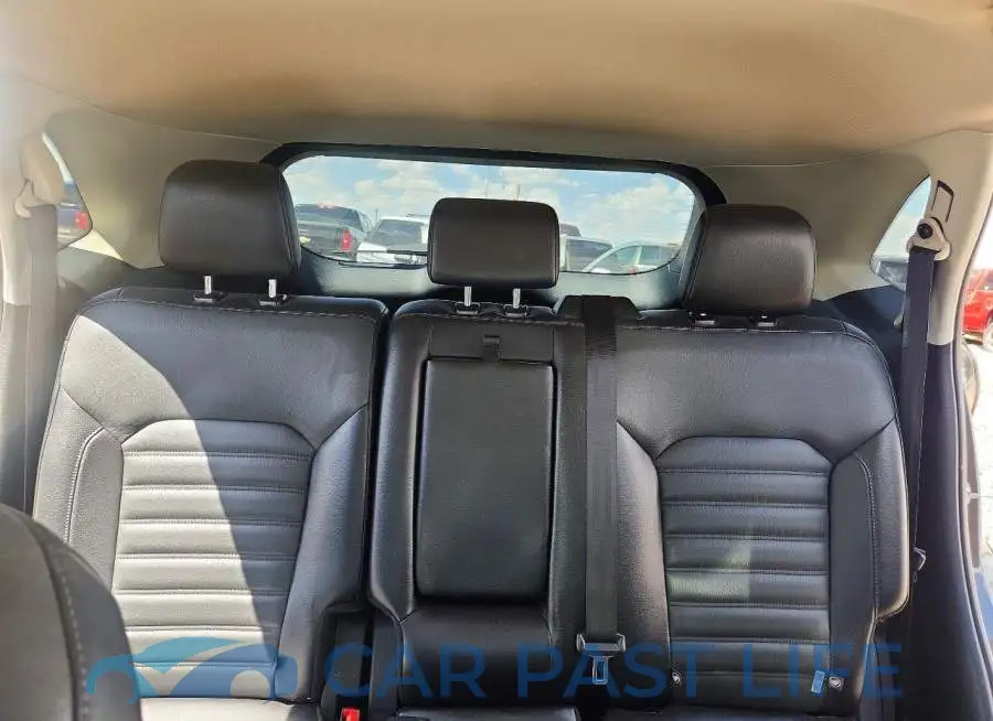 2FMPK3J97JBC62066# 10