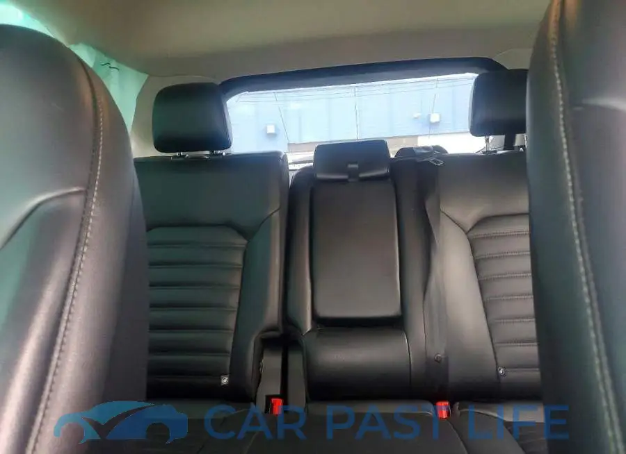 2FMPK4J93RBA96730# 10