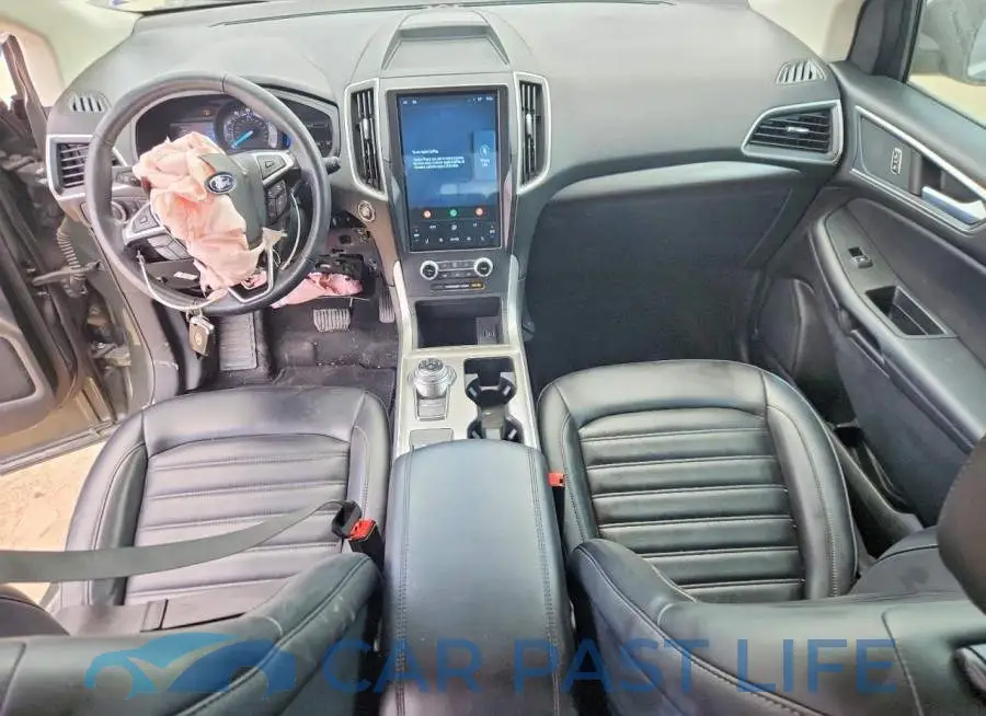 2FMPK4J97RBA79445# 8