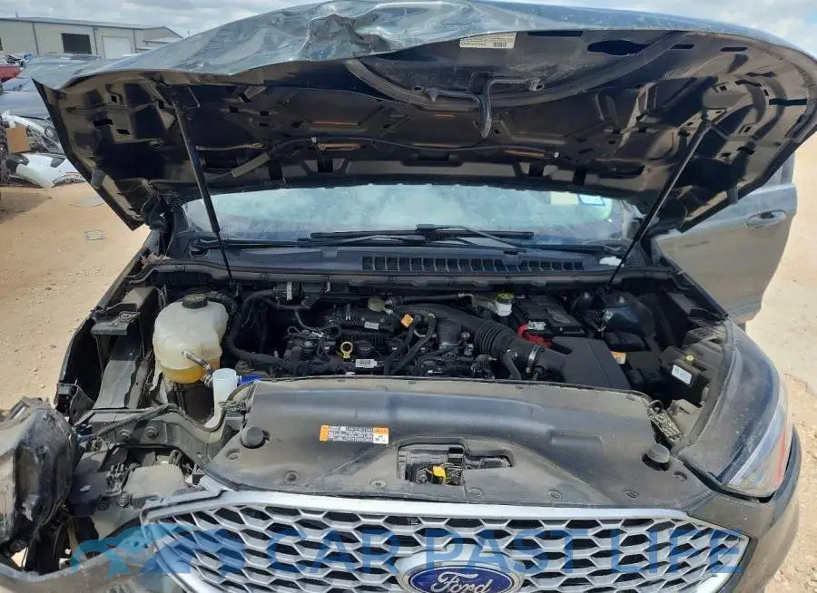 2FMPK4J97RBA79445# 11