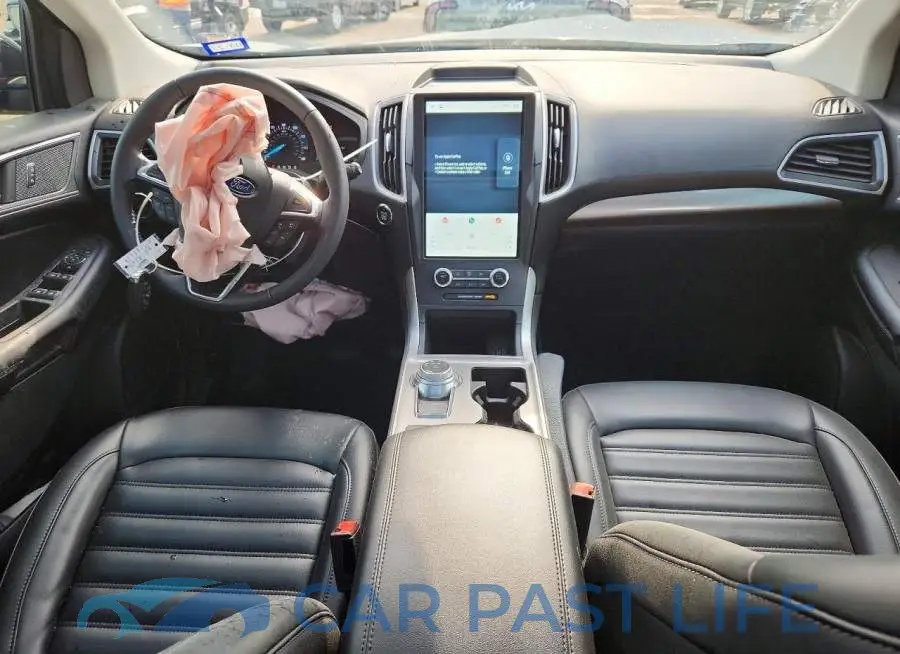 2FMPK4J99RBA13401# 8