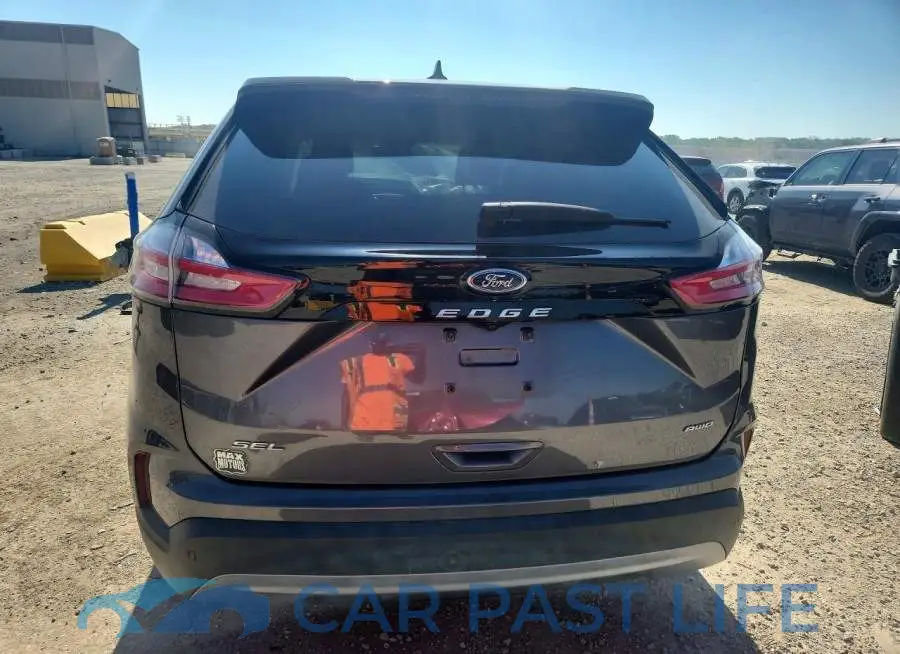 2FMPK4J99RBA66048# 6