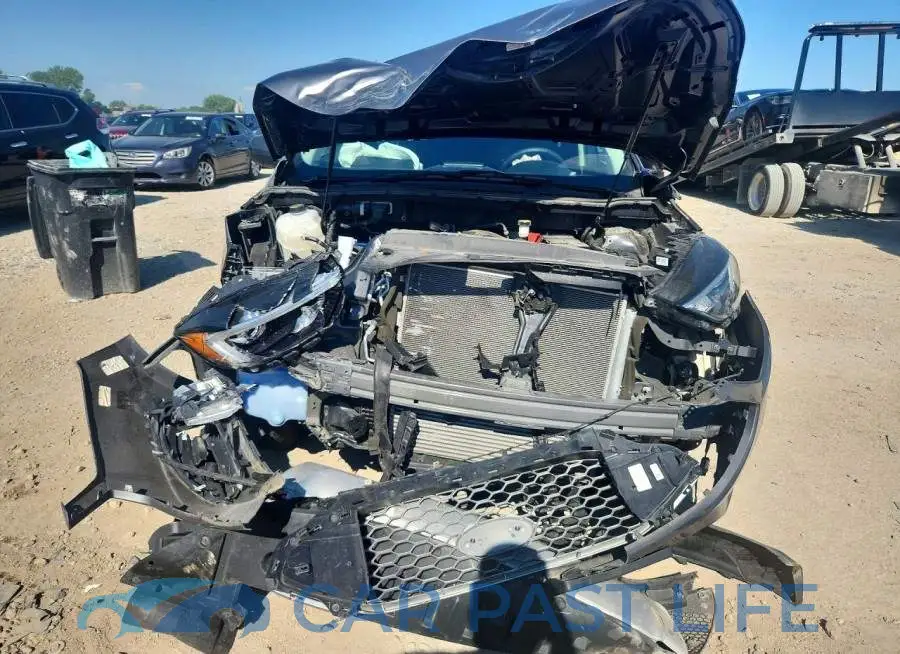 2FMPK4J99RBA66048# 5