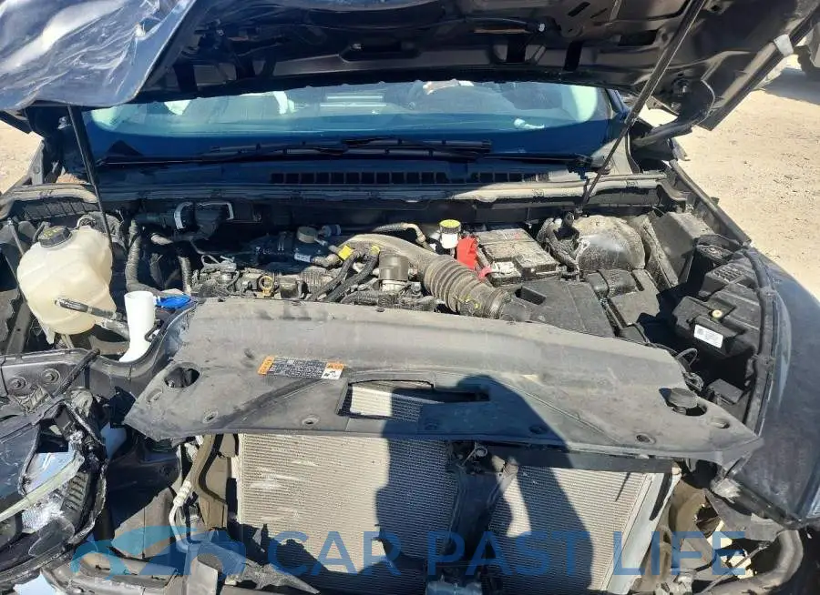 2FMPK4J99RBA66048# 12