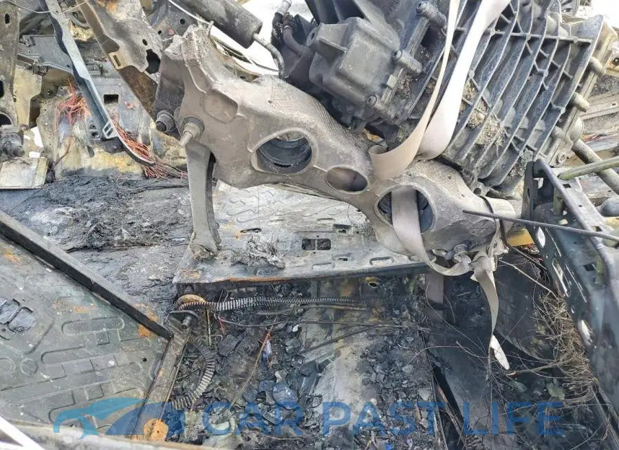 3FMTK2SU3PMA98866# 11