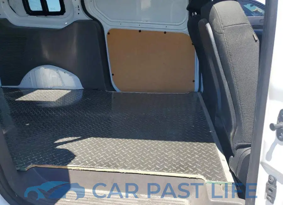 NM0LS7E20L1461303# 11