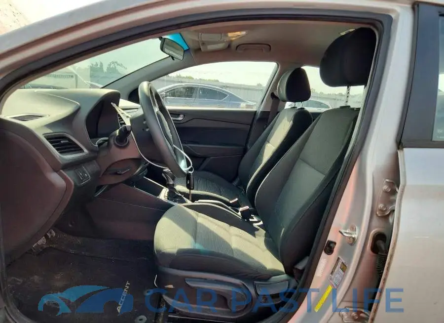 3KPC24A67LE106314# 7