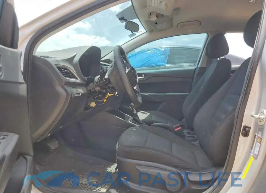 3KPC24A67LE120665# 7