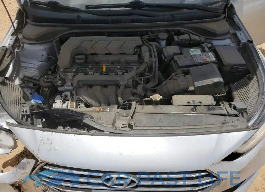 3KPC24A67LE120665# 11