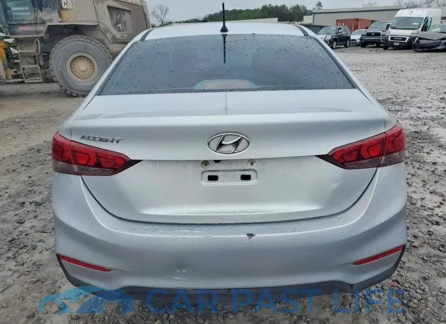 3KPC24A69LE112809# 6