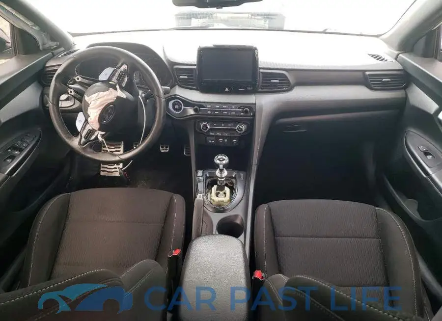 KMHT36AHXLU007705# 8