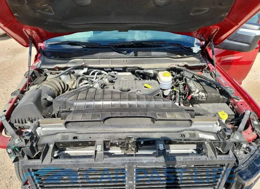 3C63R5CL2SG574434# 11